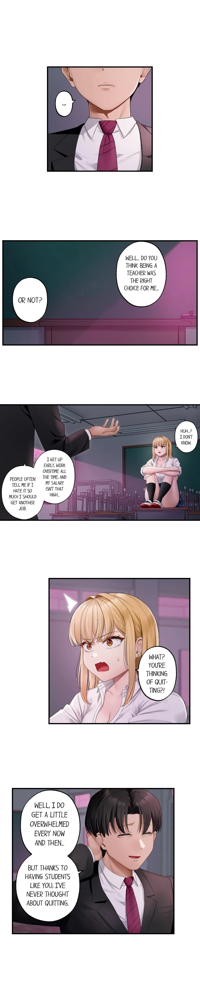 Chapter 40, page 8