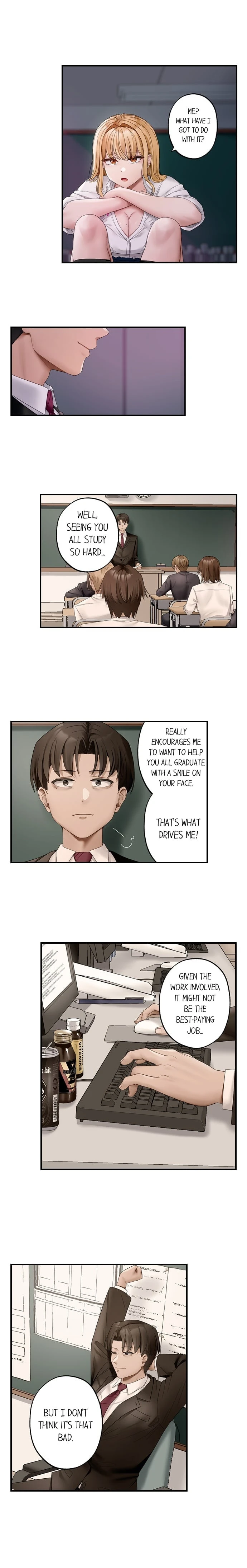 Chapter 40, page 9