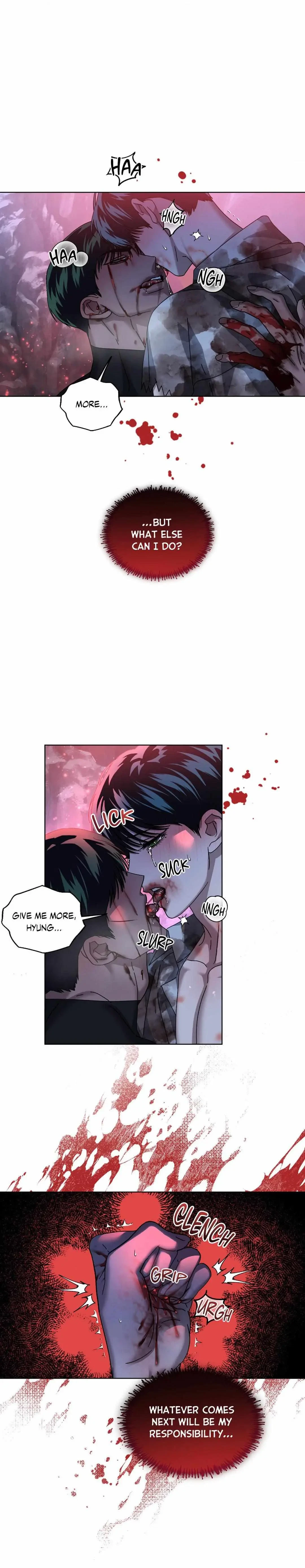 Chapter 24, page 11