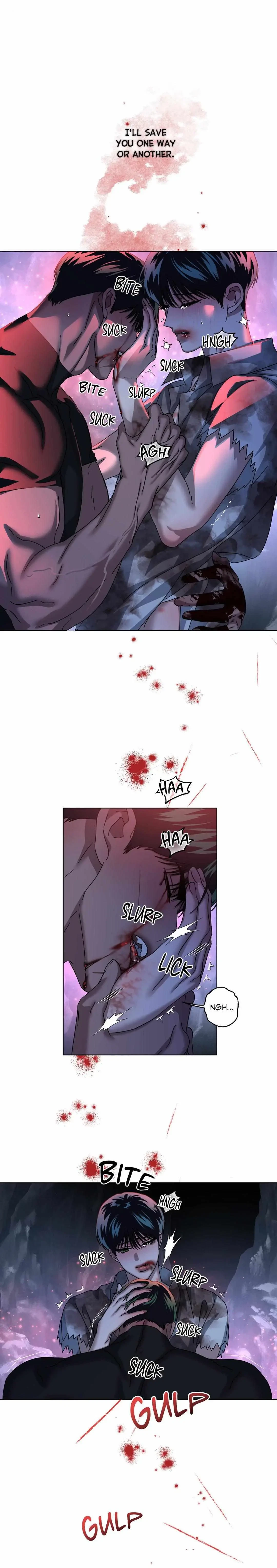 Chapter 24, page 12