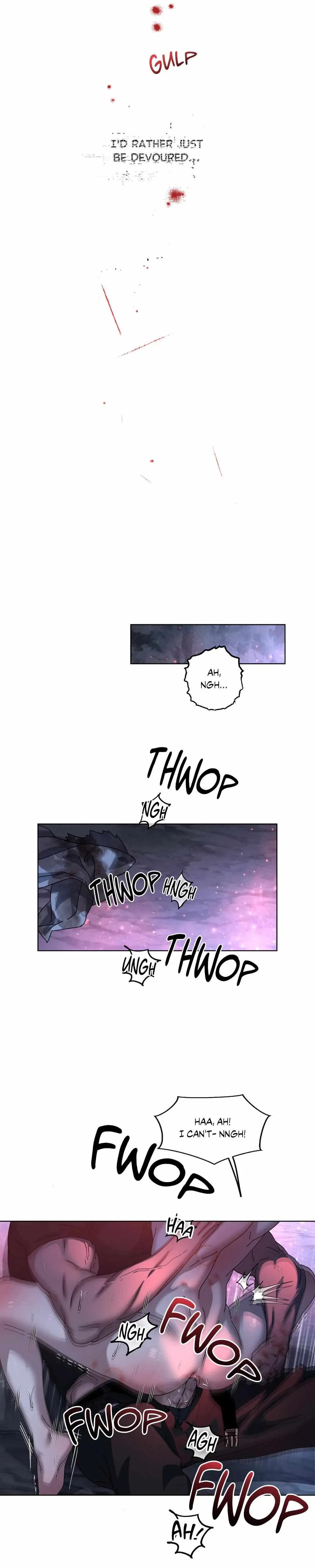 Chapter 24, page 13