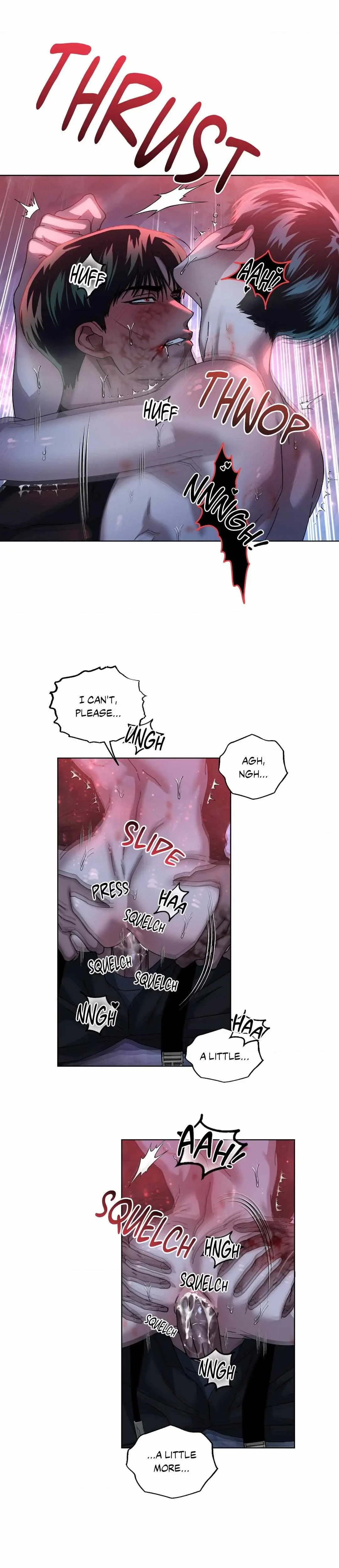Chapter 24, page 15