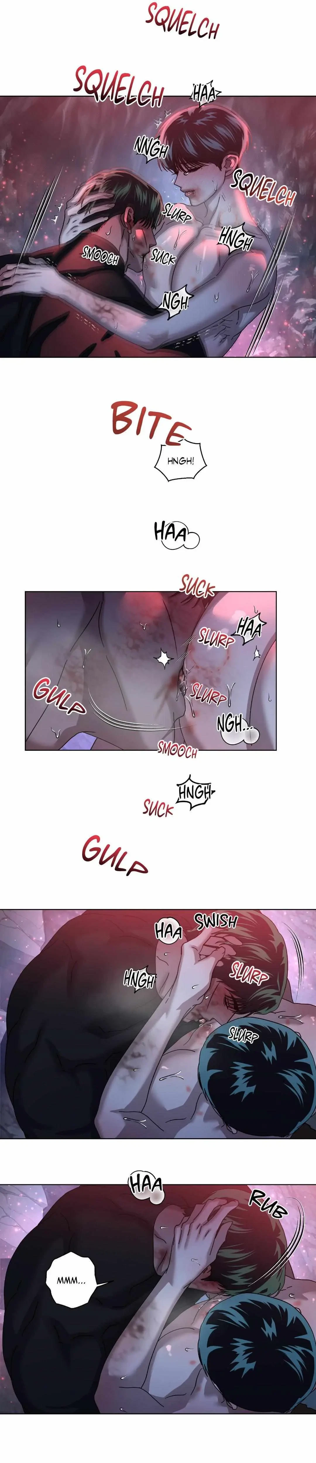 Chapter 24, page 16