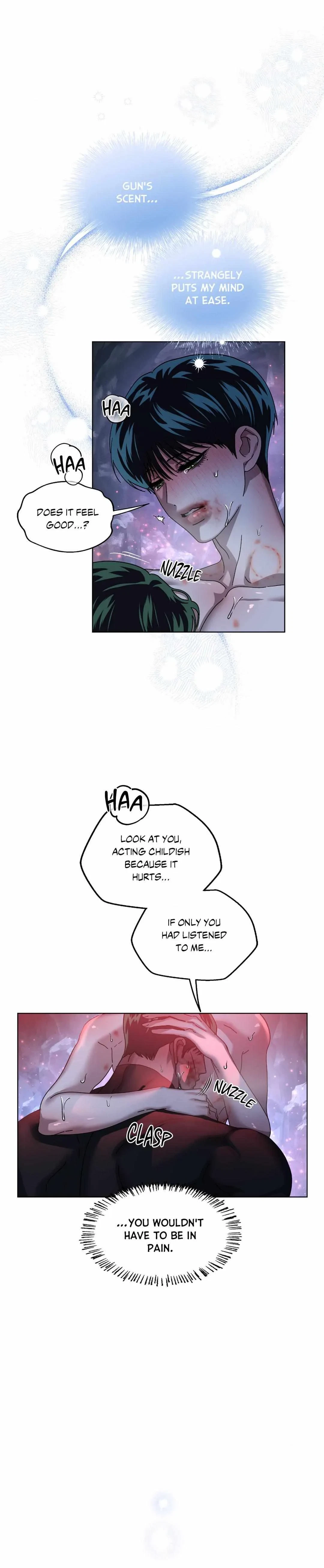Chapter 24, page 17