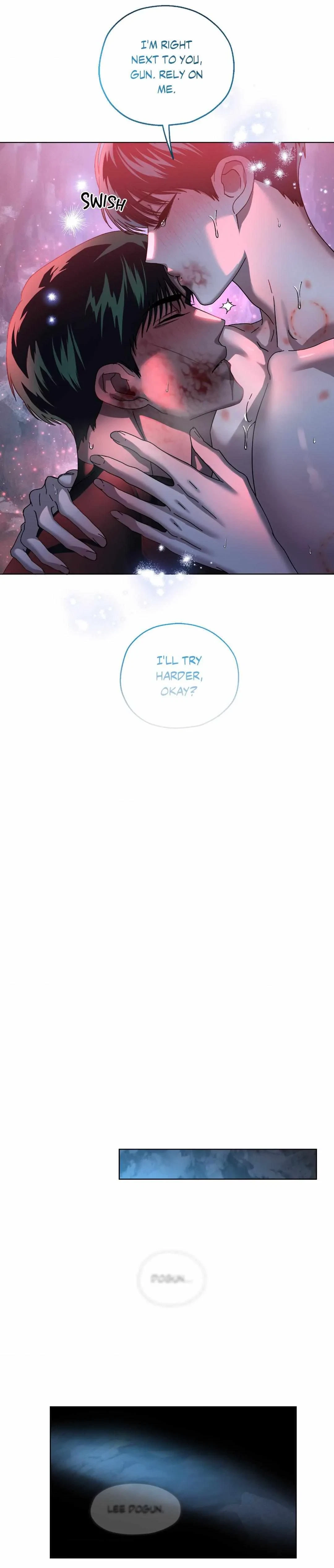 Chapter 24, page 18