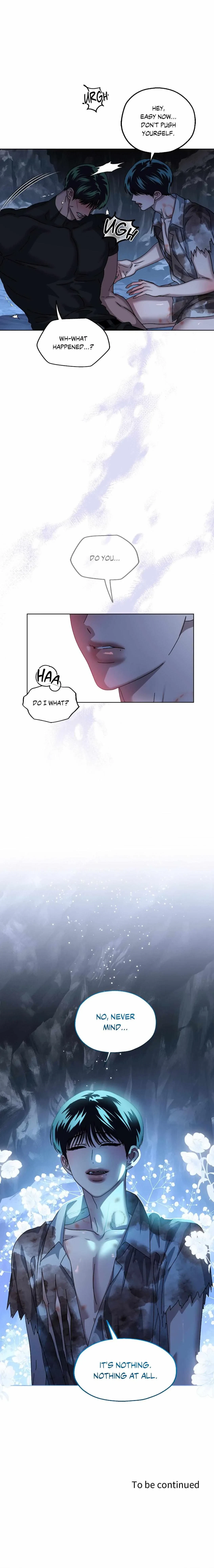Chapter 24, page 19