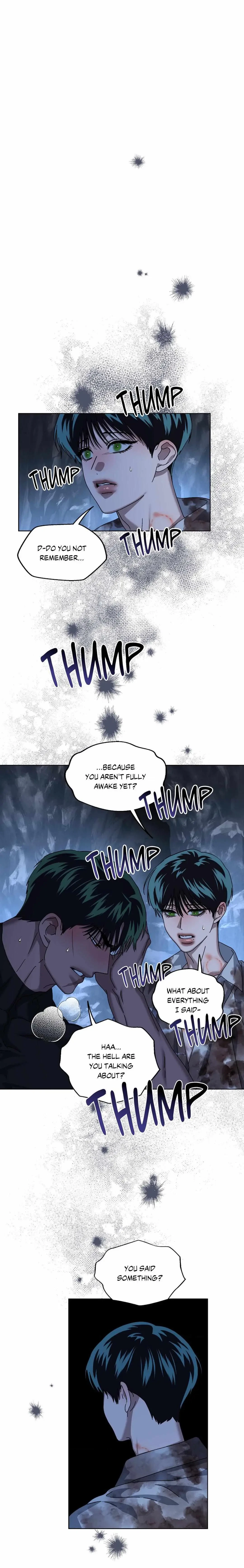 Chapter 24, page 2