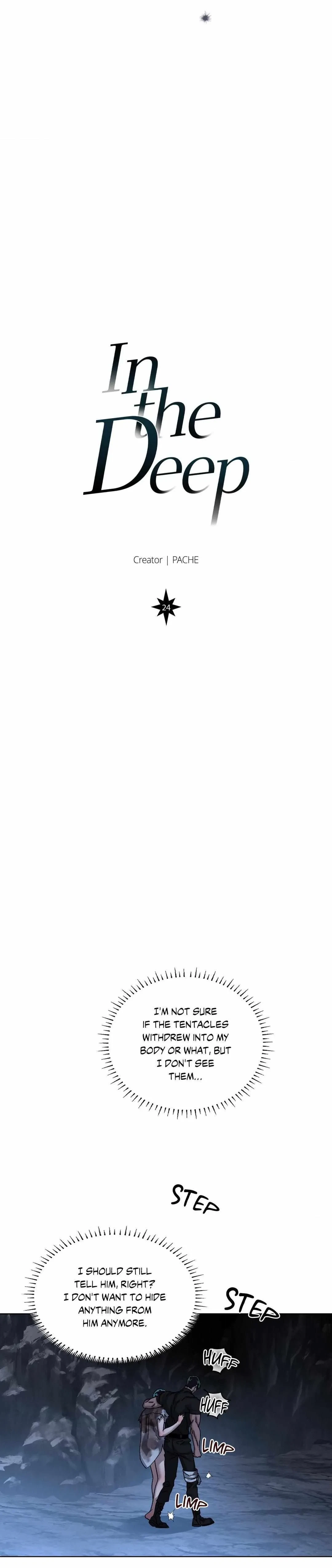 Chapter 24, page 3