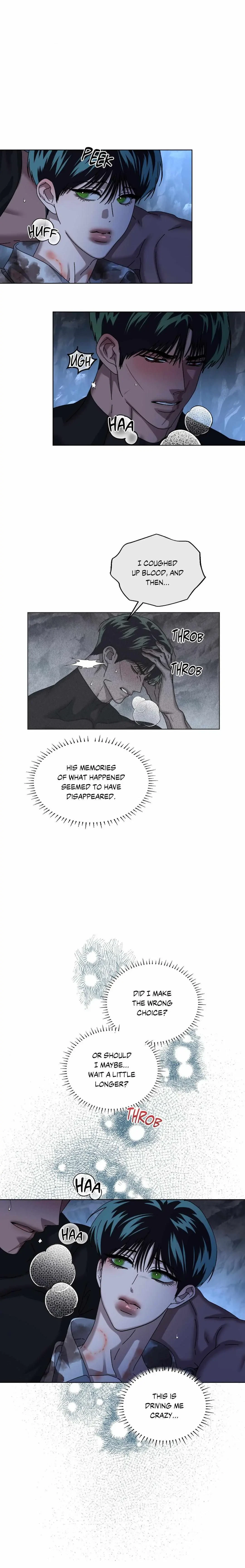 Chapter 24, page 4
