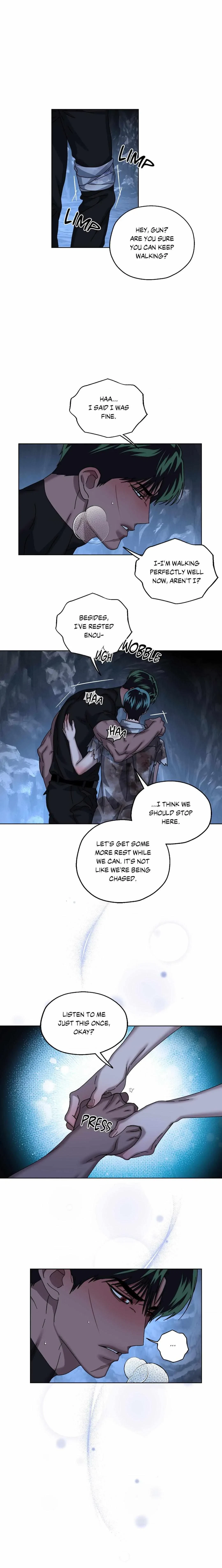 Chapter 24, page 5