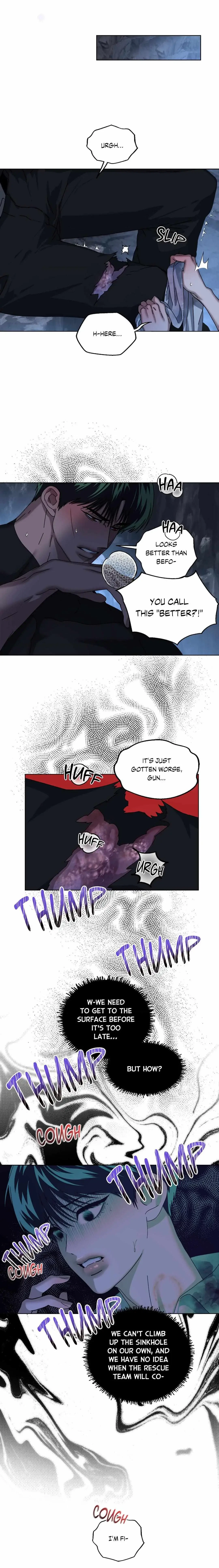 Chapter 24, page 6