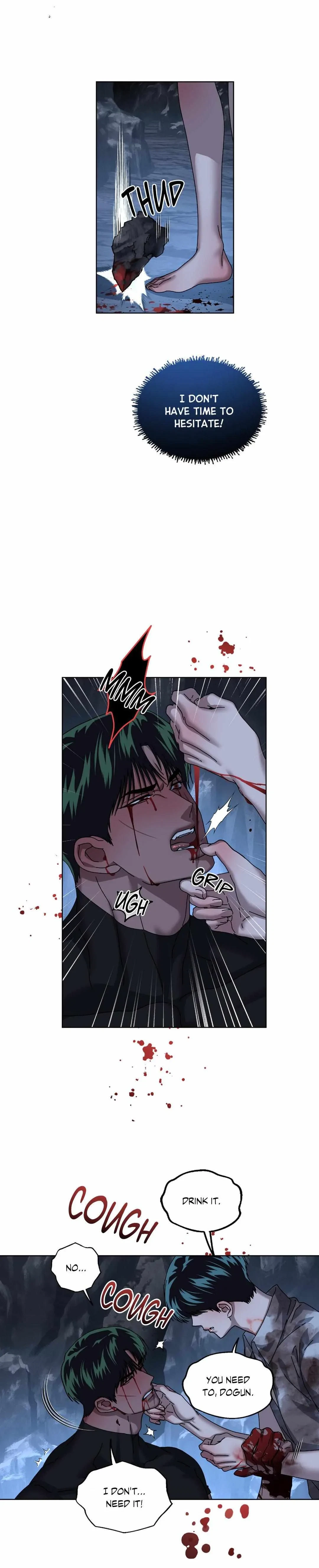 Chapter 24, page 8