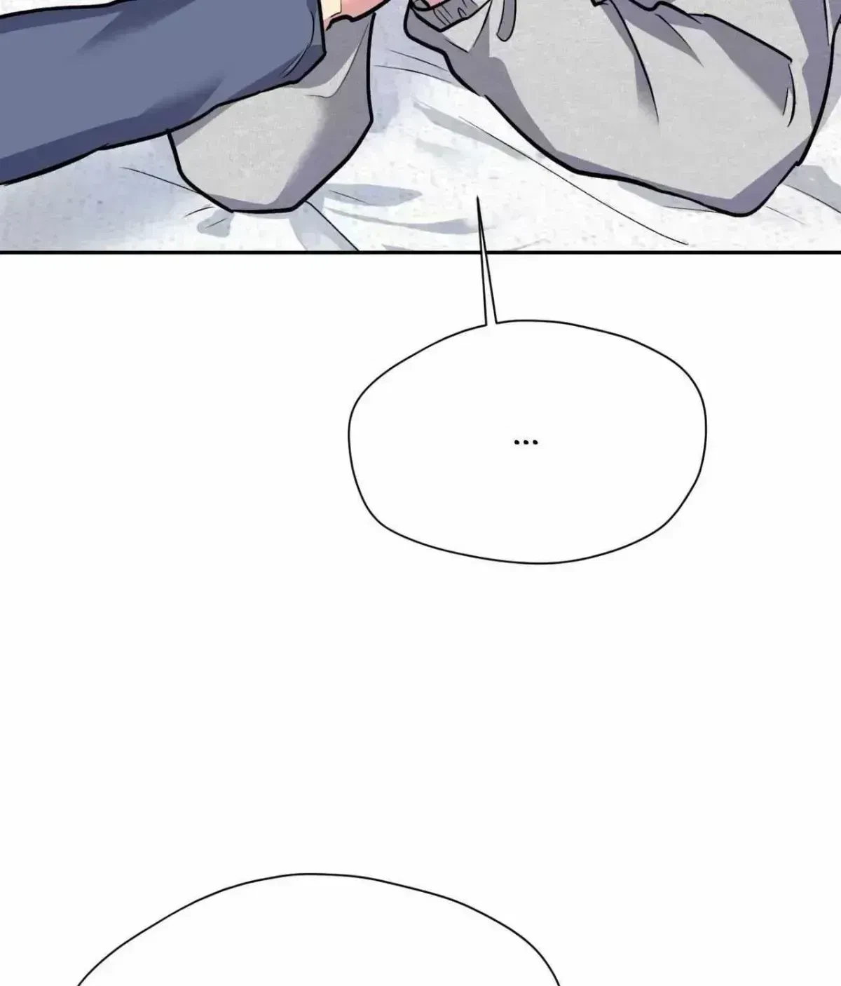 Let Me Be Your Dog Chapter 6.1, page 61