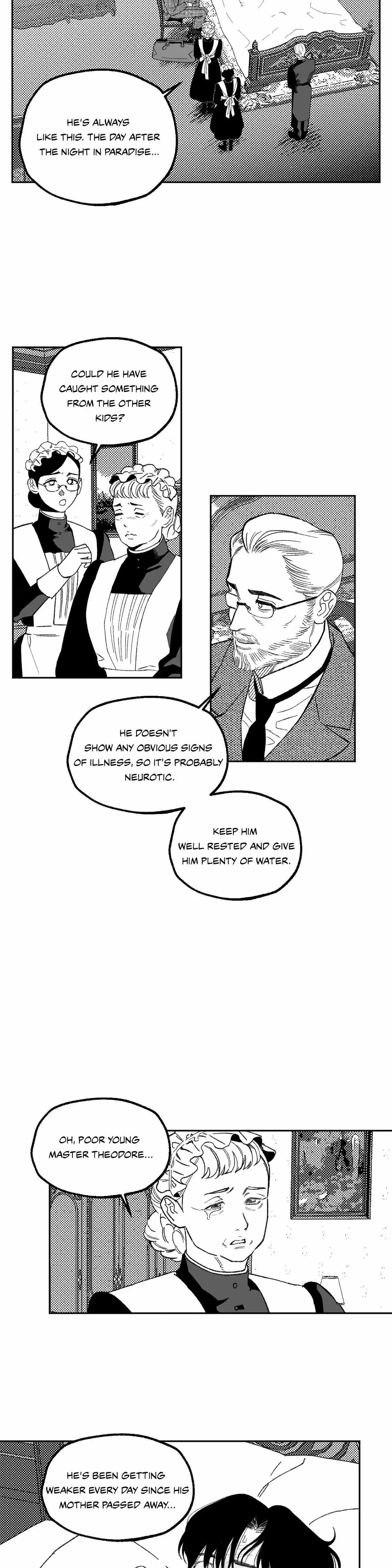 Chapter 3, page 10