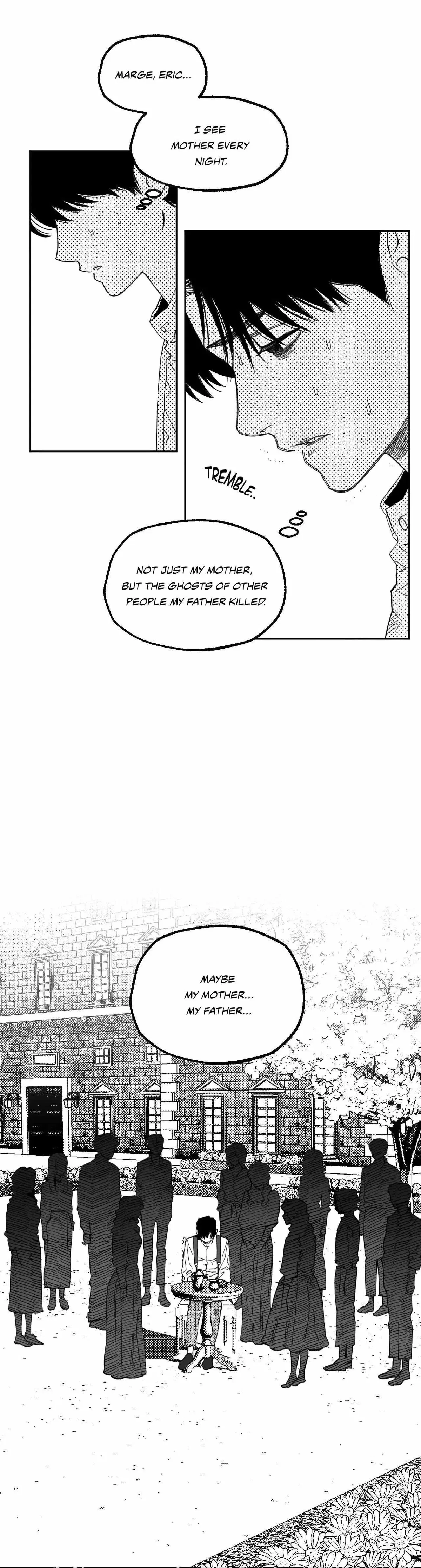 Chapter 3, page 13