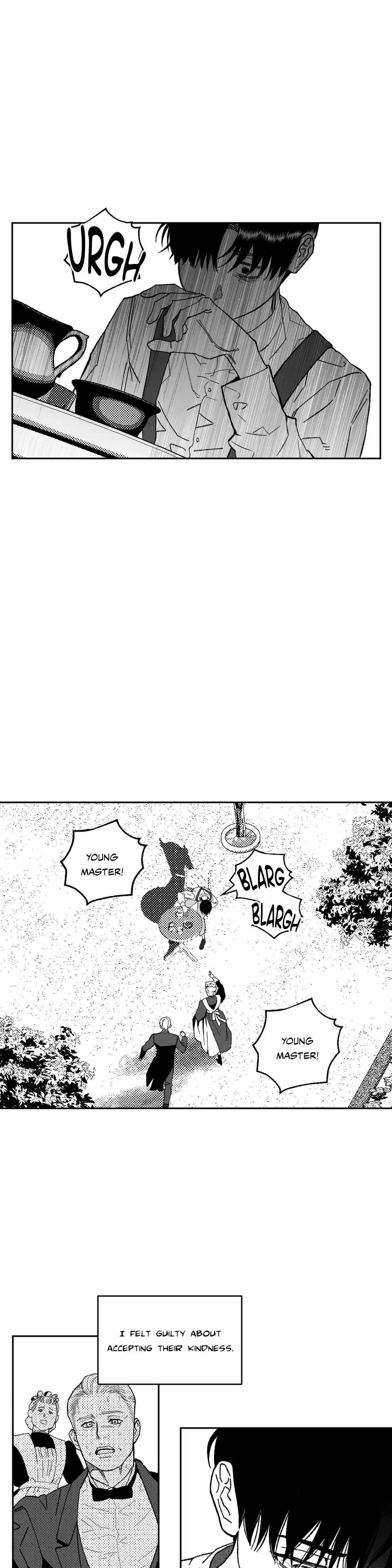 Chapter 3, page 14