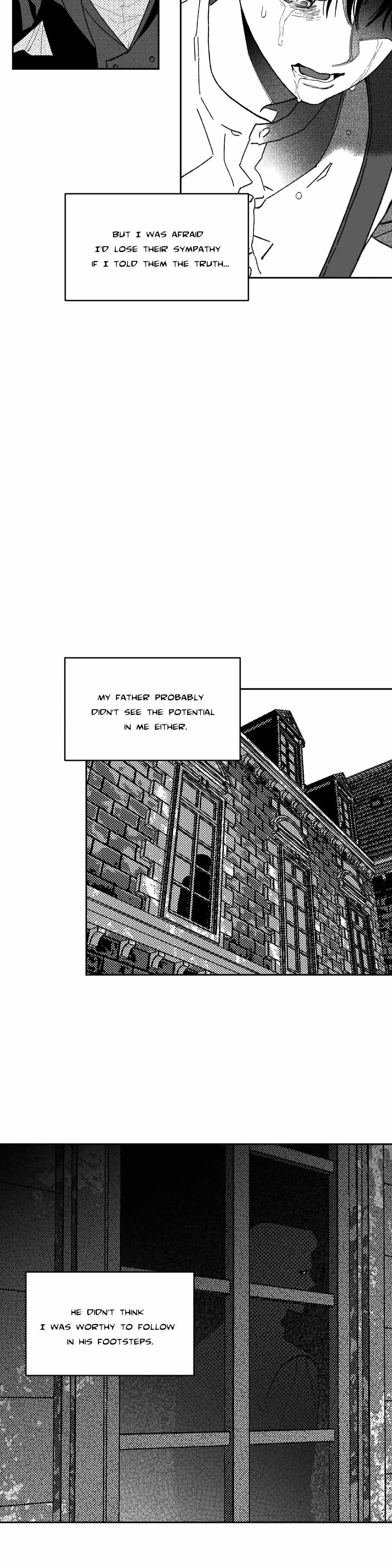 Chapter 3, page 15