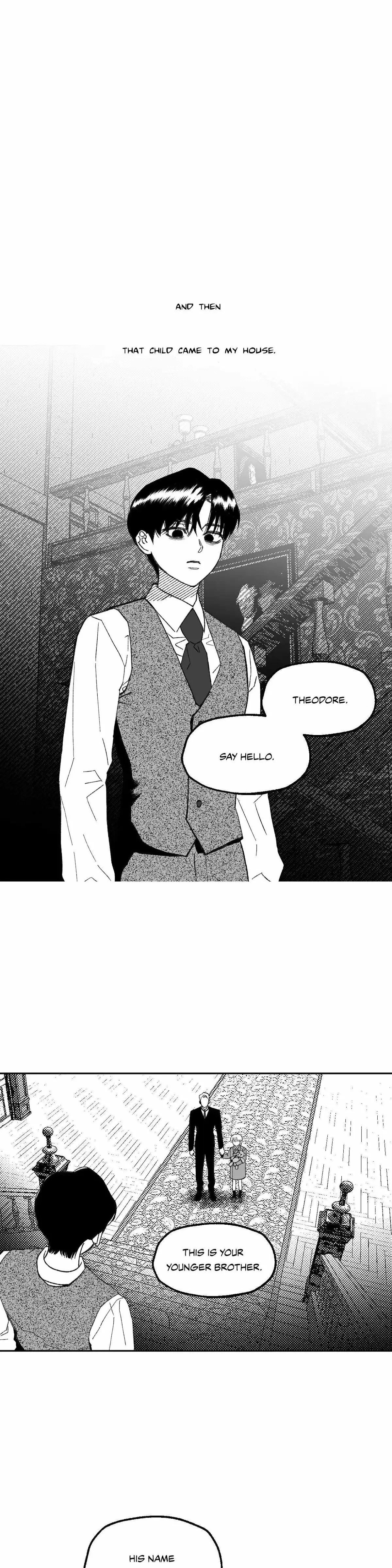 Chapter 3, page 16