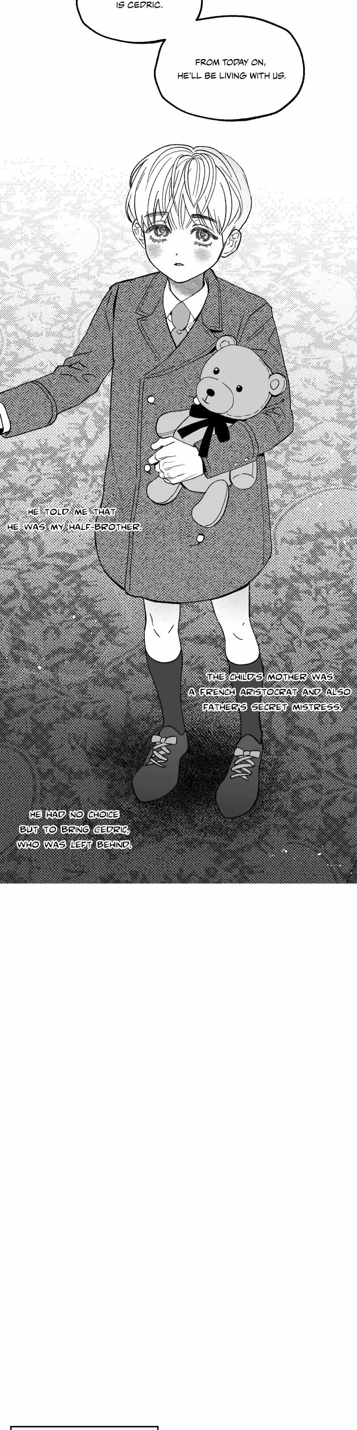 Chapter 3, page 17