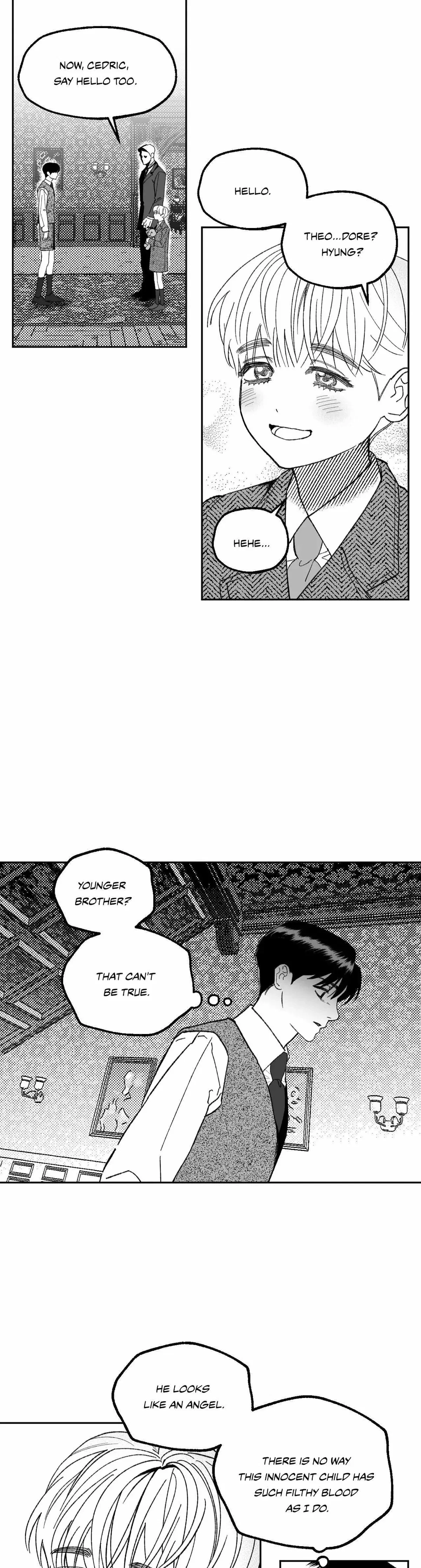 Chapter 3, page 18