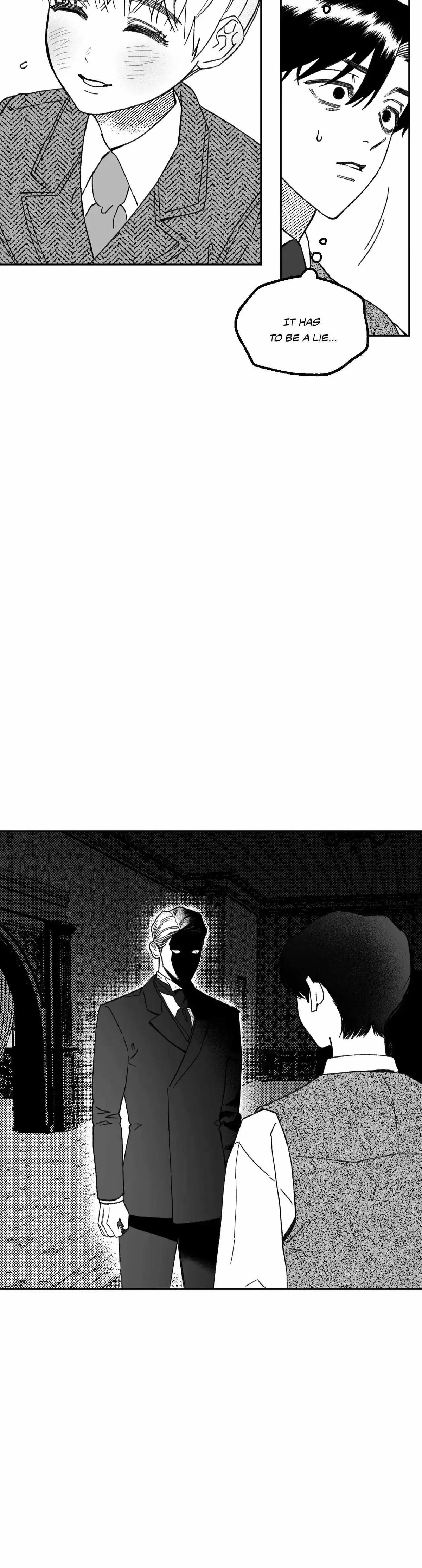 Chapter 3, page 19