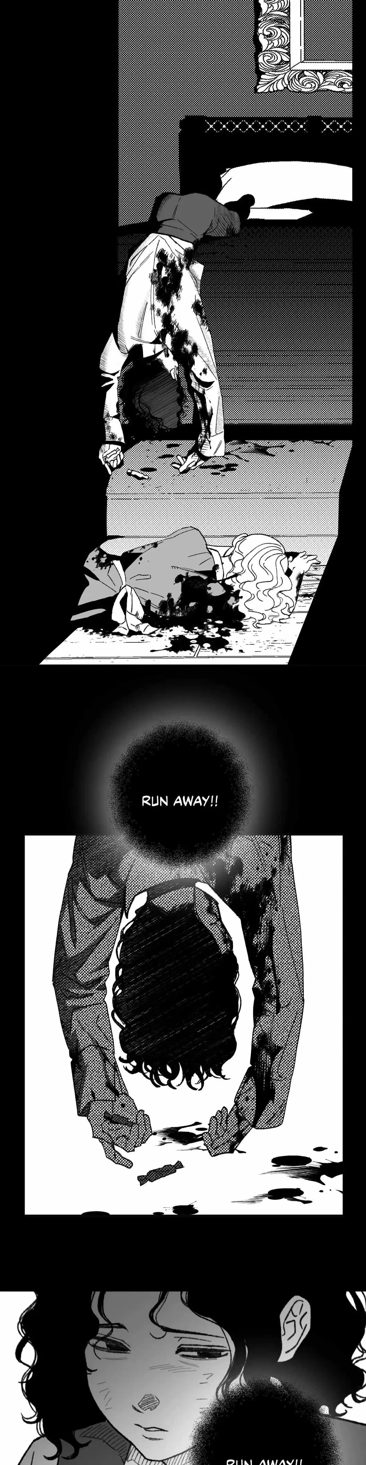 Chapter 3, page 2