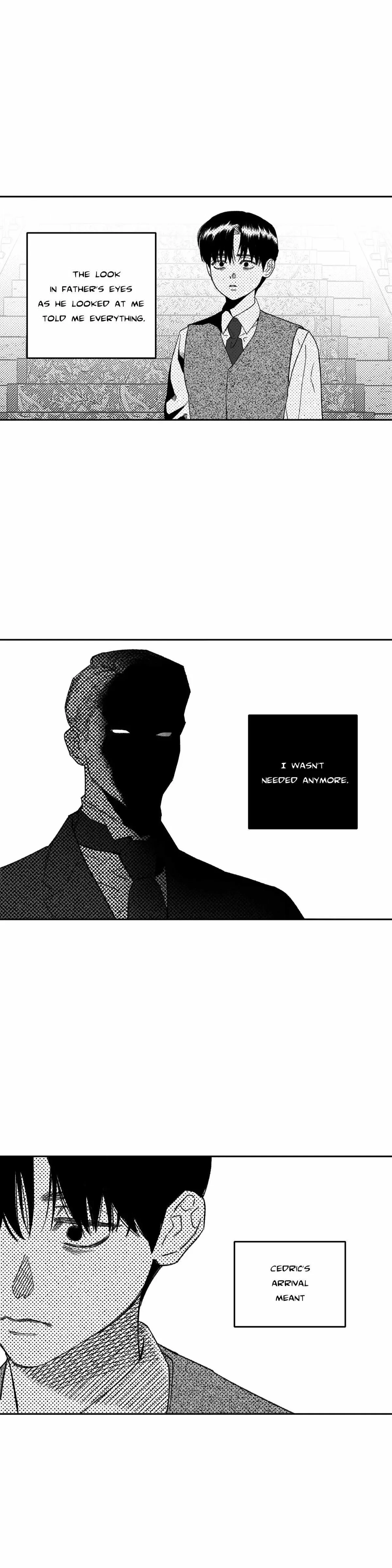 Chapter 3, page 20