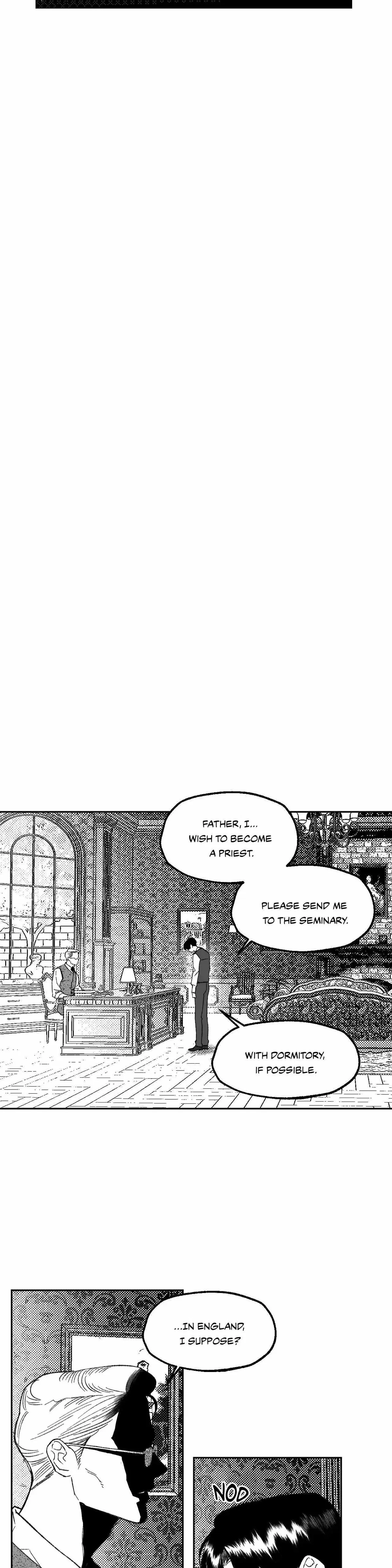 Chapter 3, page 23