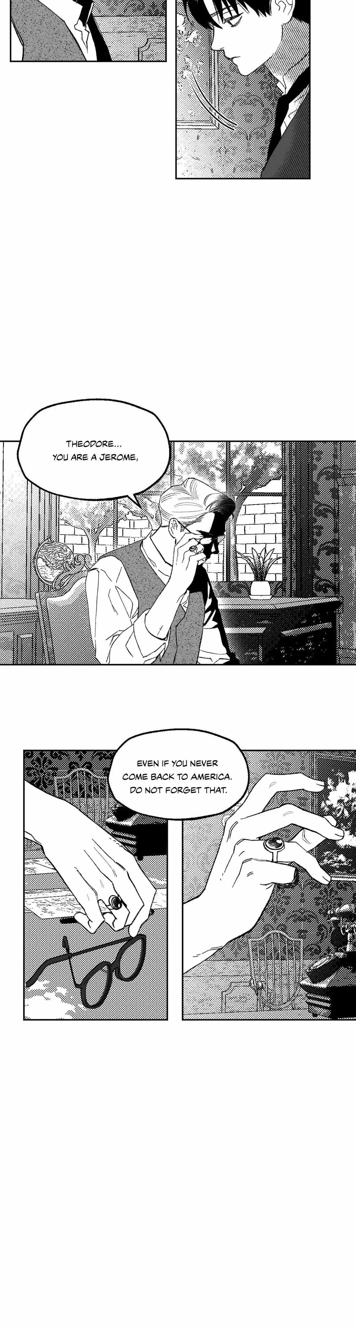 Chapter 3, page 24