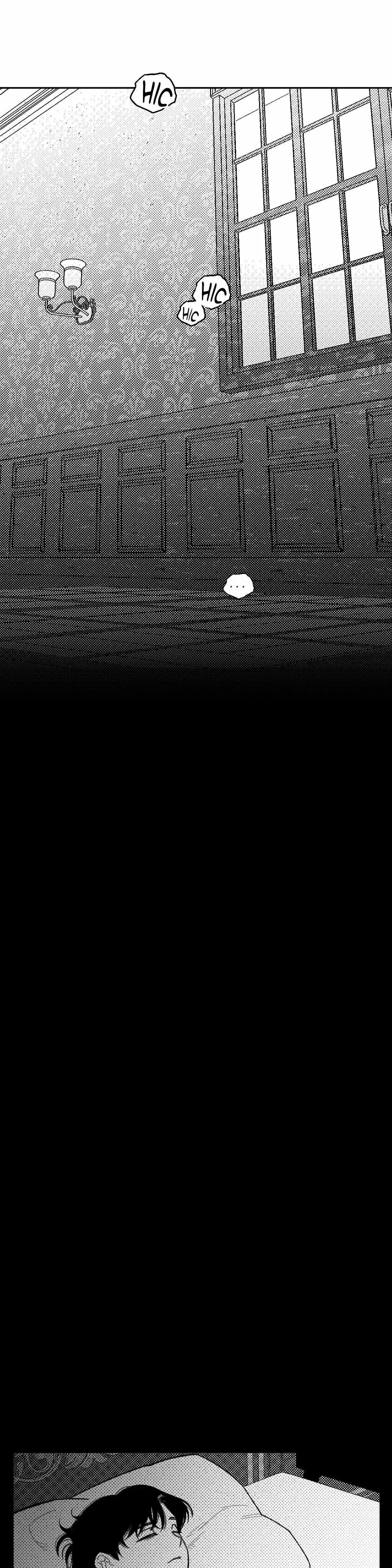 Chapter 3, page 28