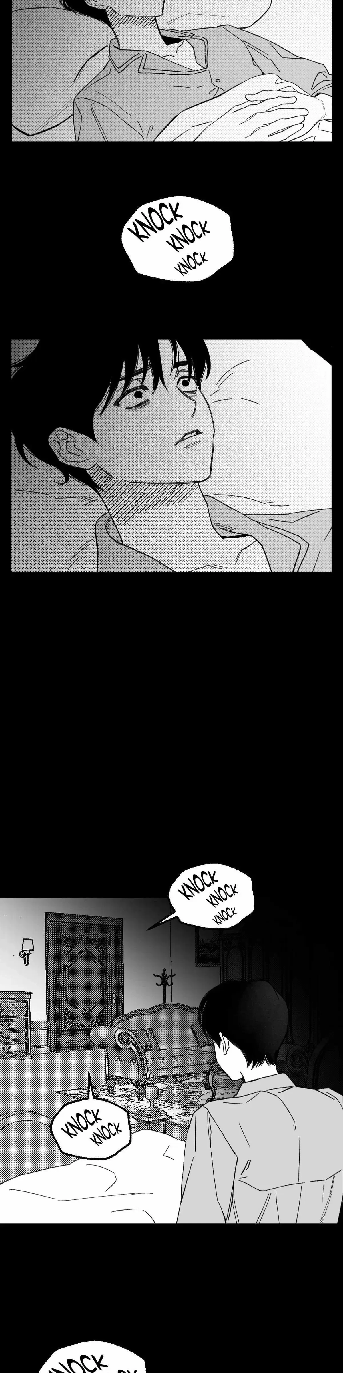 Chapter 3, page 29