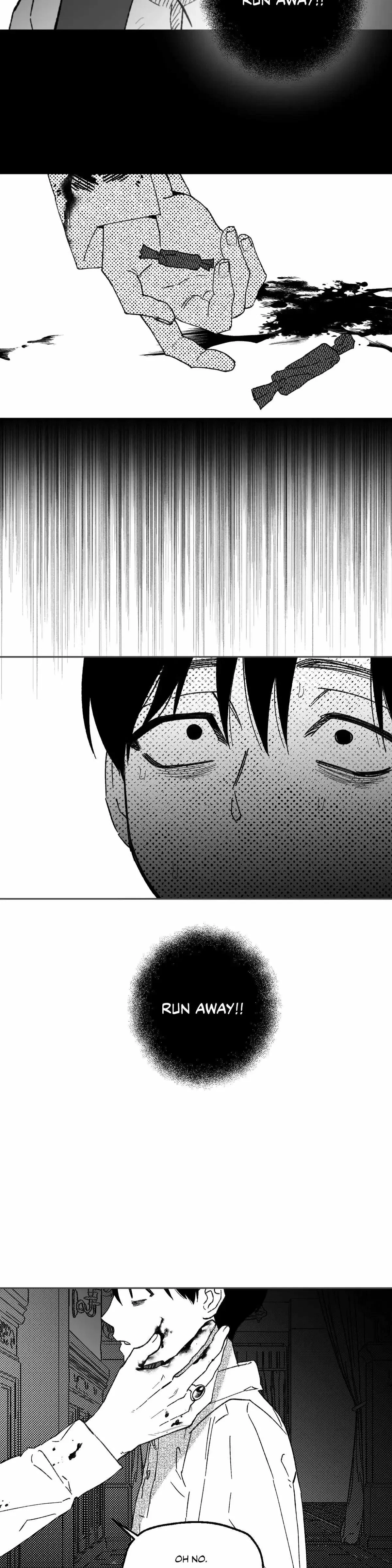 Chapter 3, page 3