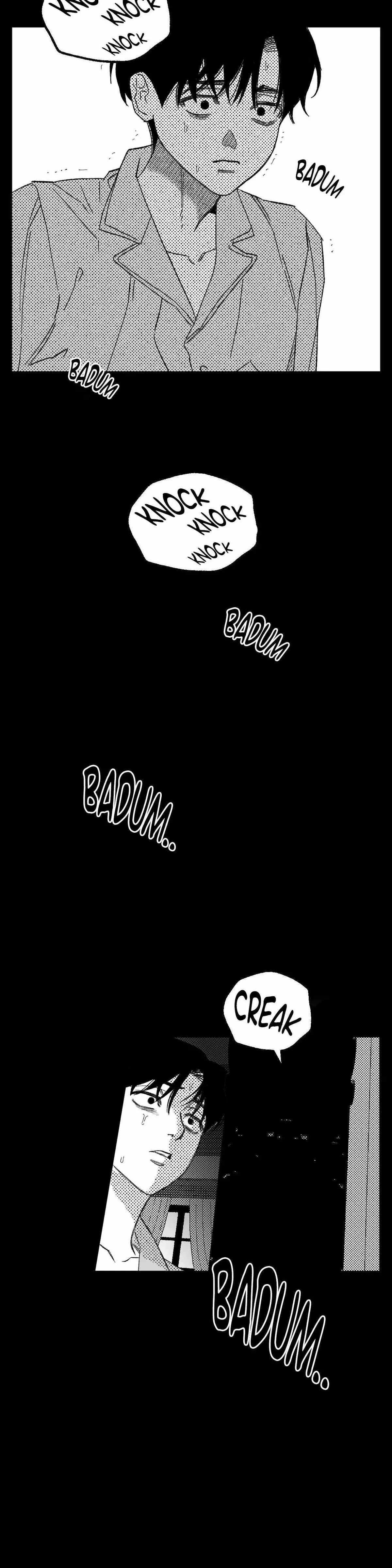 Chapter 3, page 30