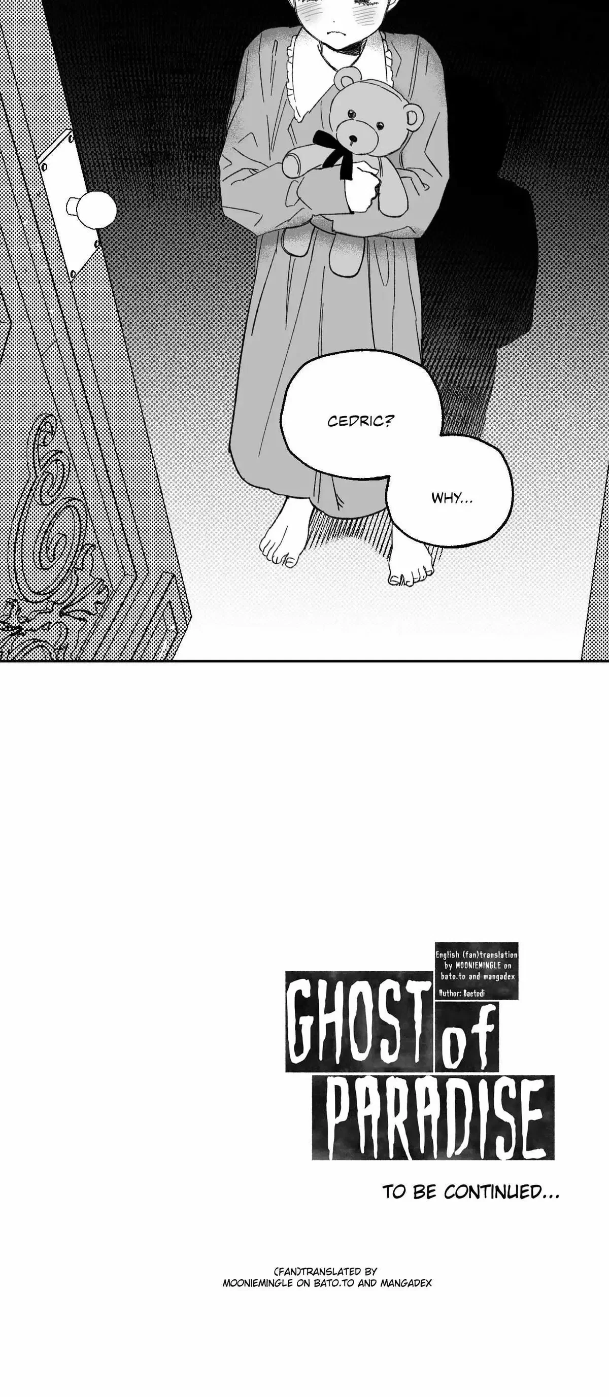 Chapter 3, page 32