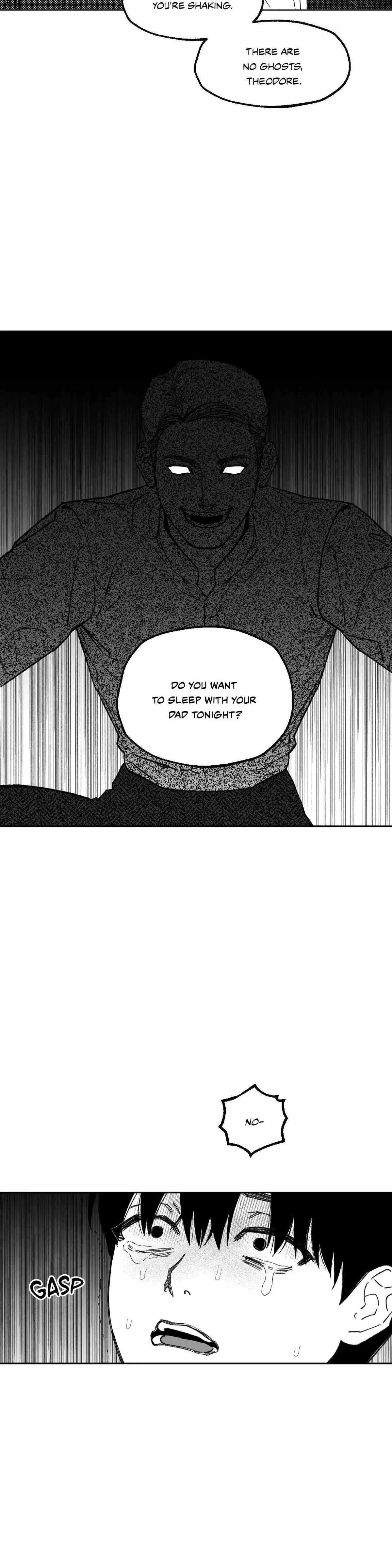 Chapter 3, page 4