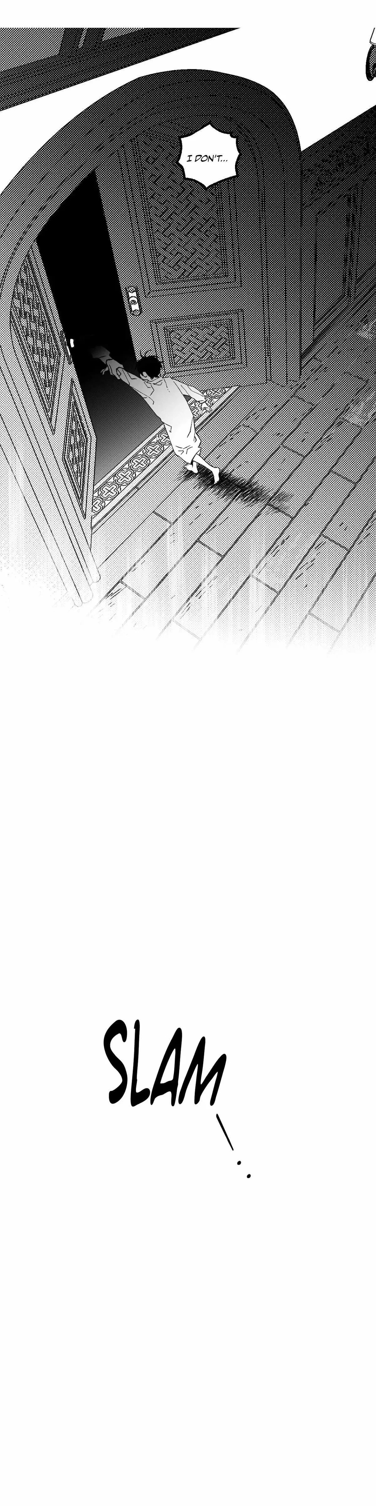 Chapter 3, page 5