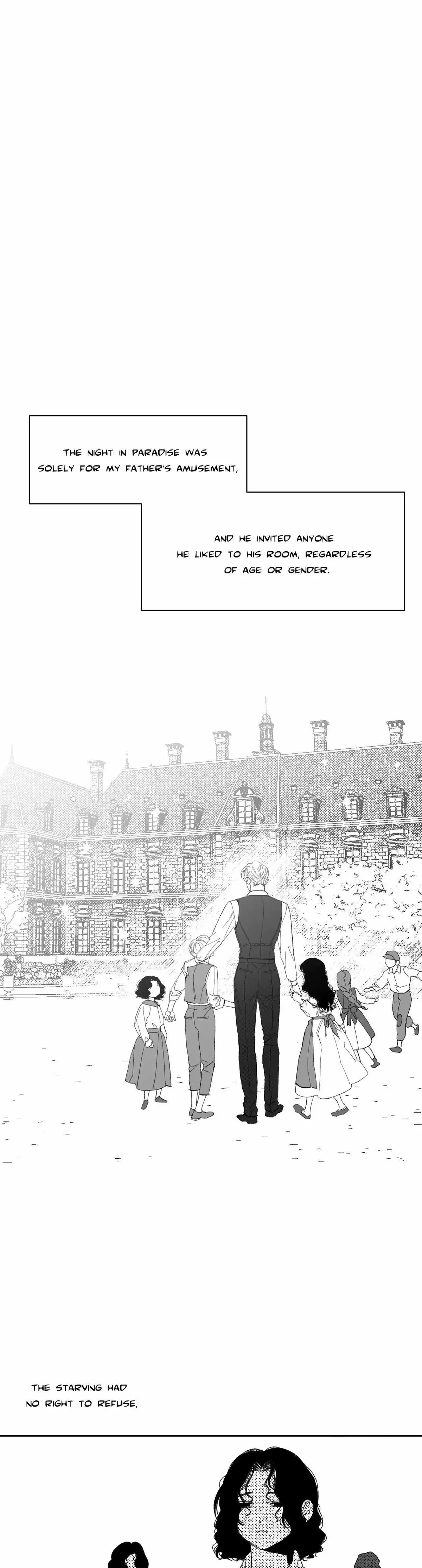 Chapter 3, page 6