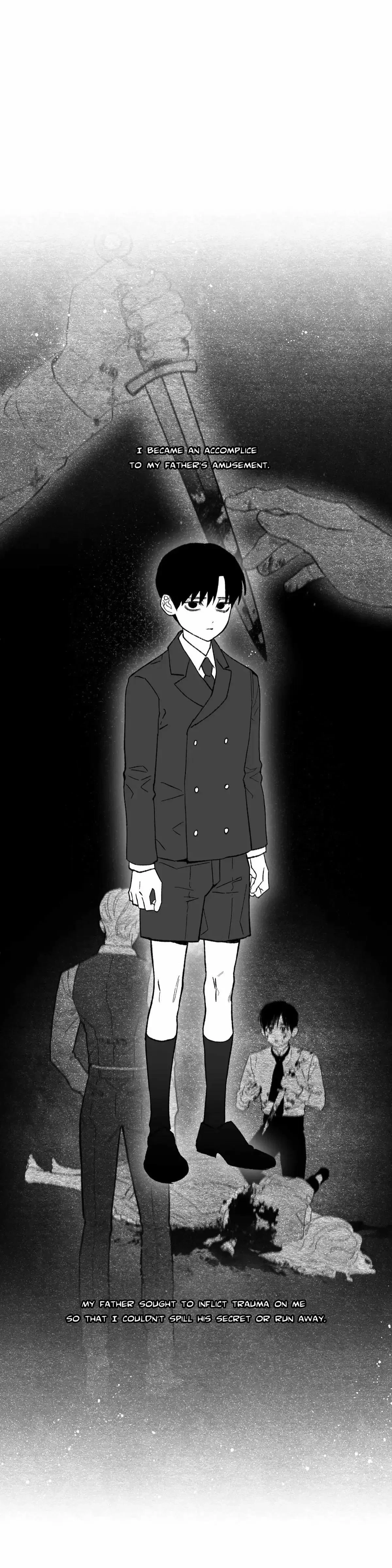 Chapter 3, page 8
