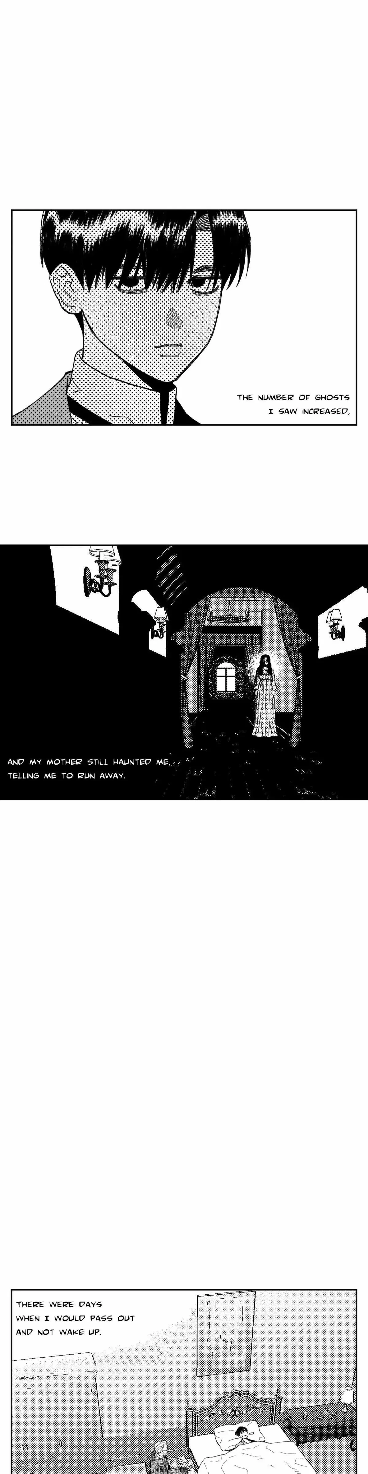Chapter 3, page 9