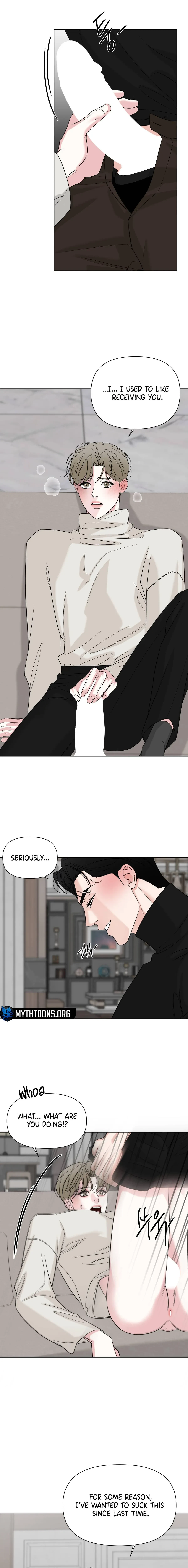 Chapter 22, page 10