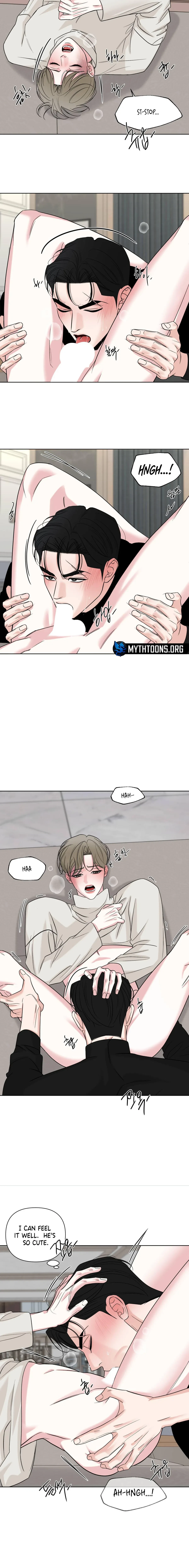 Chapter 22, page 12