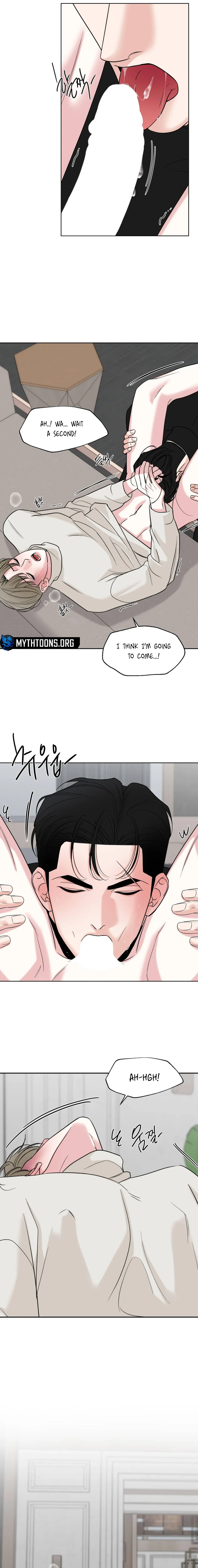 Chapter 22, page 13