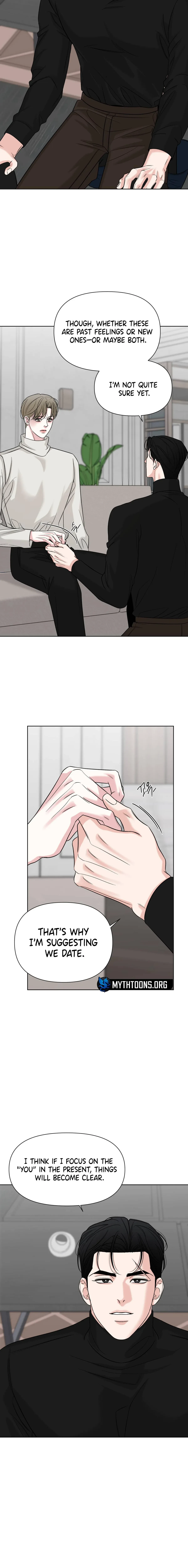 Chapter 22, page 5