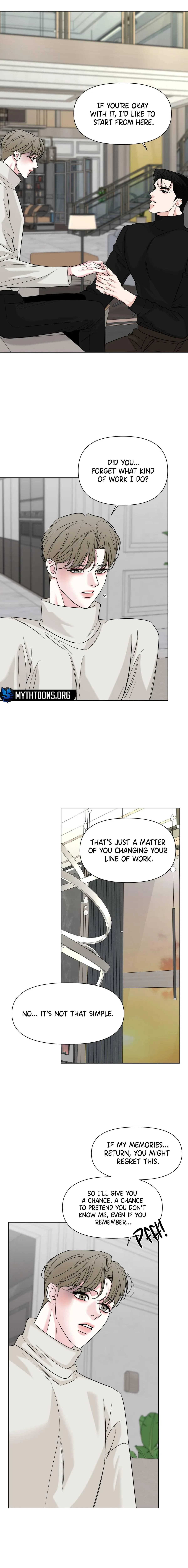Chapter 22, page 6