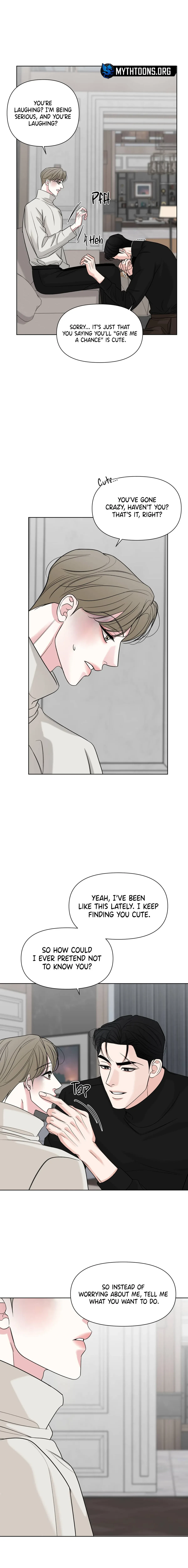 Chapter 22, page 7