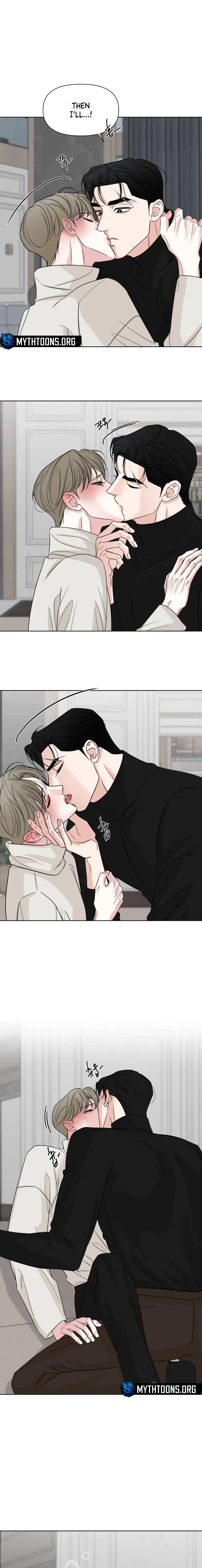 Chapter 22, page 8