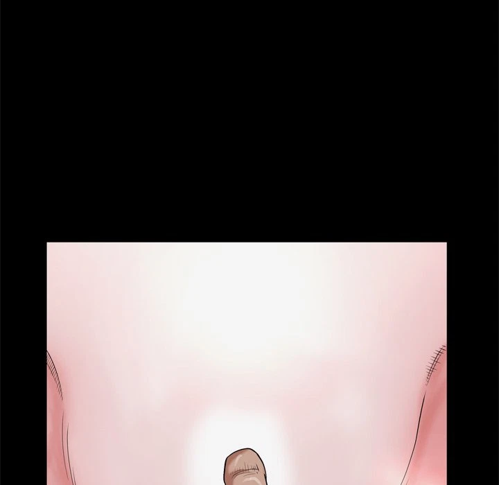 Chapter 54, page 10