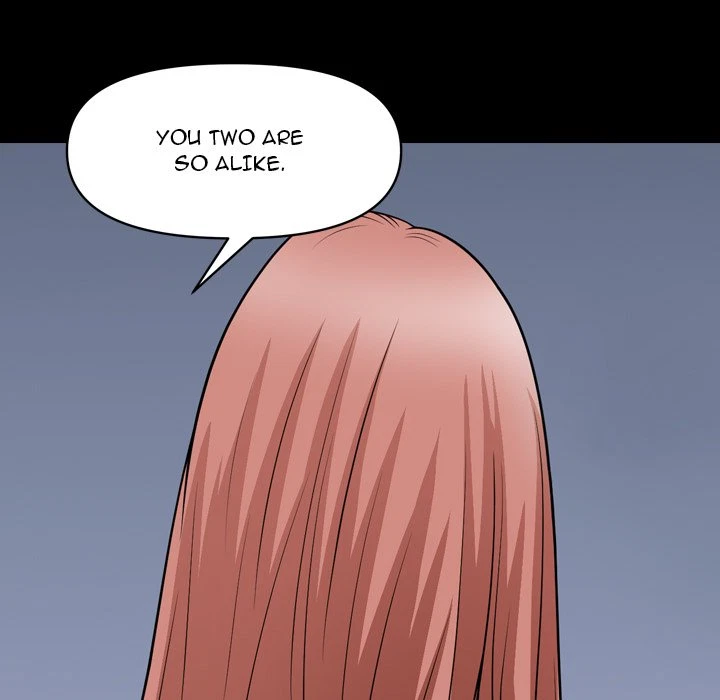 Chapter 54, page 101