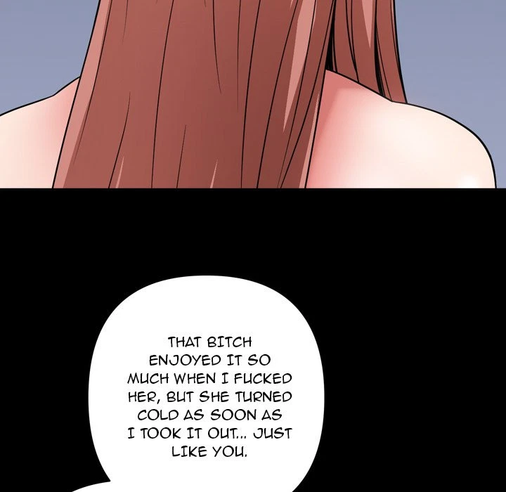 Chapter 54, page 102
