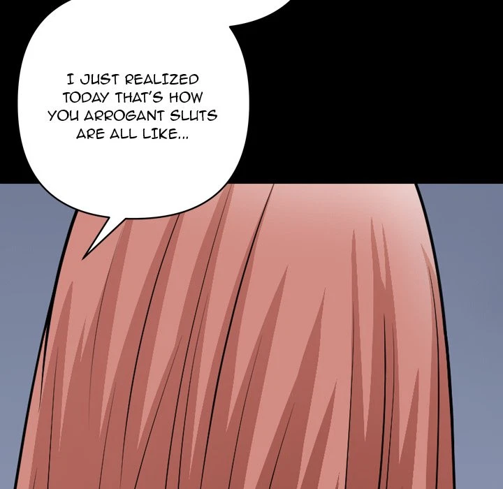 Chapter 54, page 103